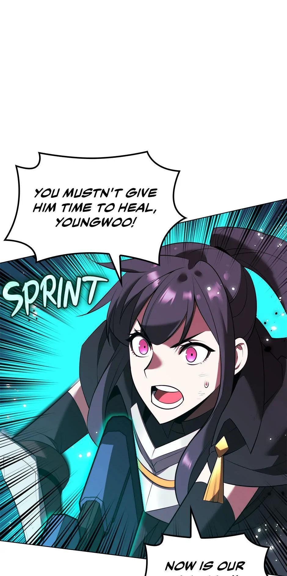 Chapter 192 — Chapter 192 — Page 103
