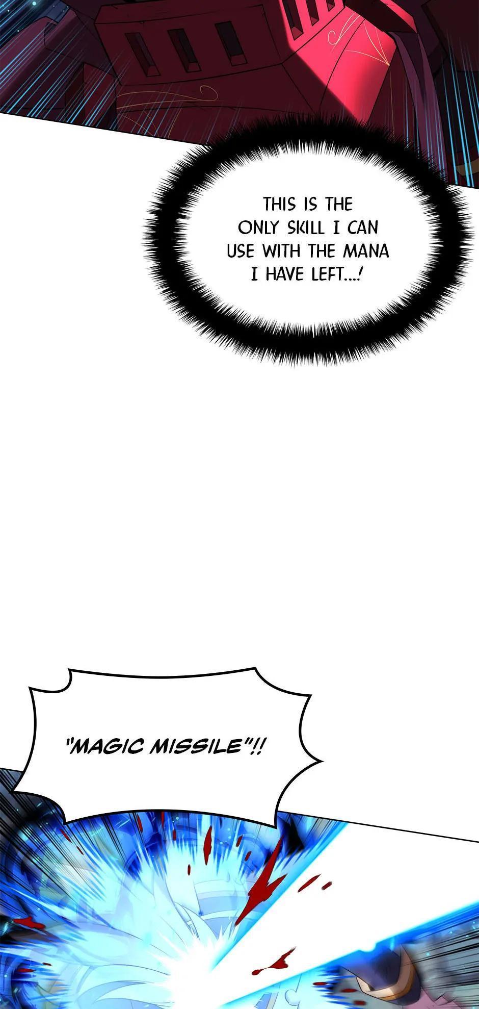 Chapter 192 — Chapter 192 — Page 115