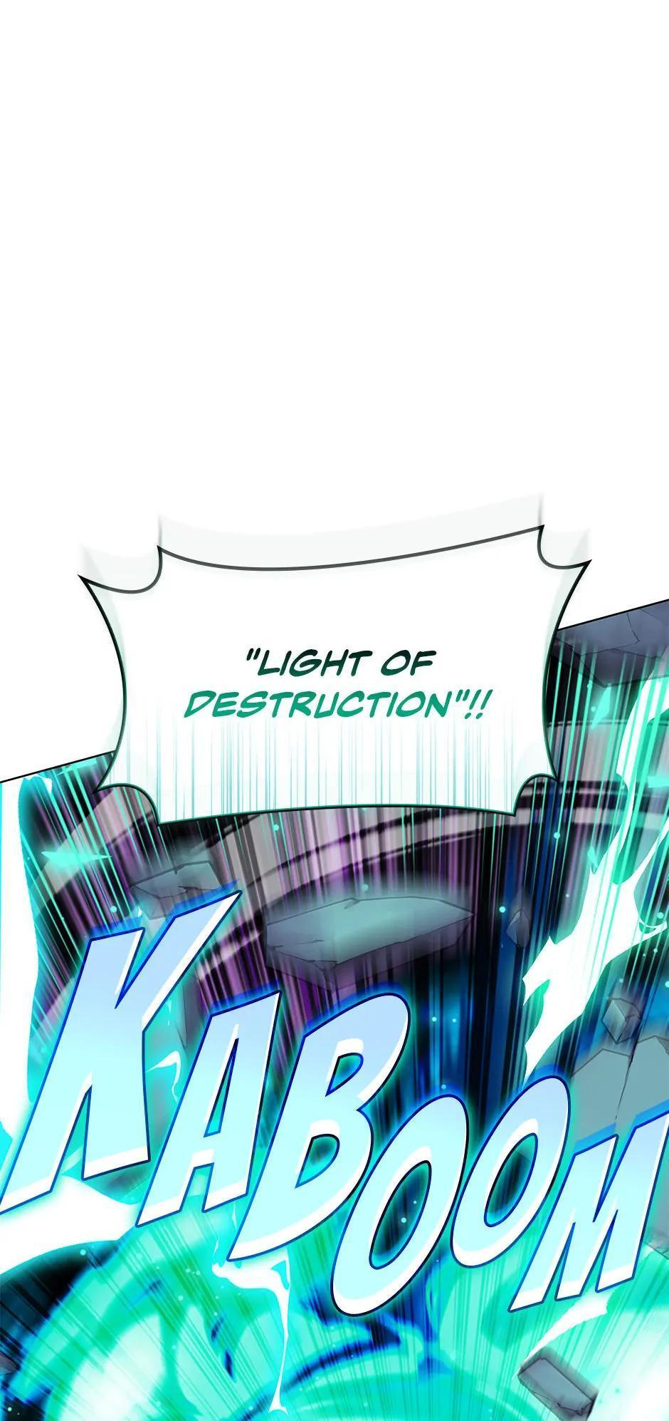 Chapter 192 — Chapter 192 — Page 119