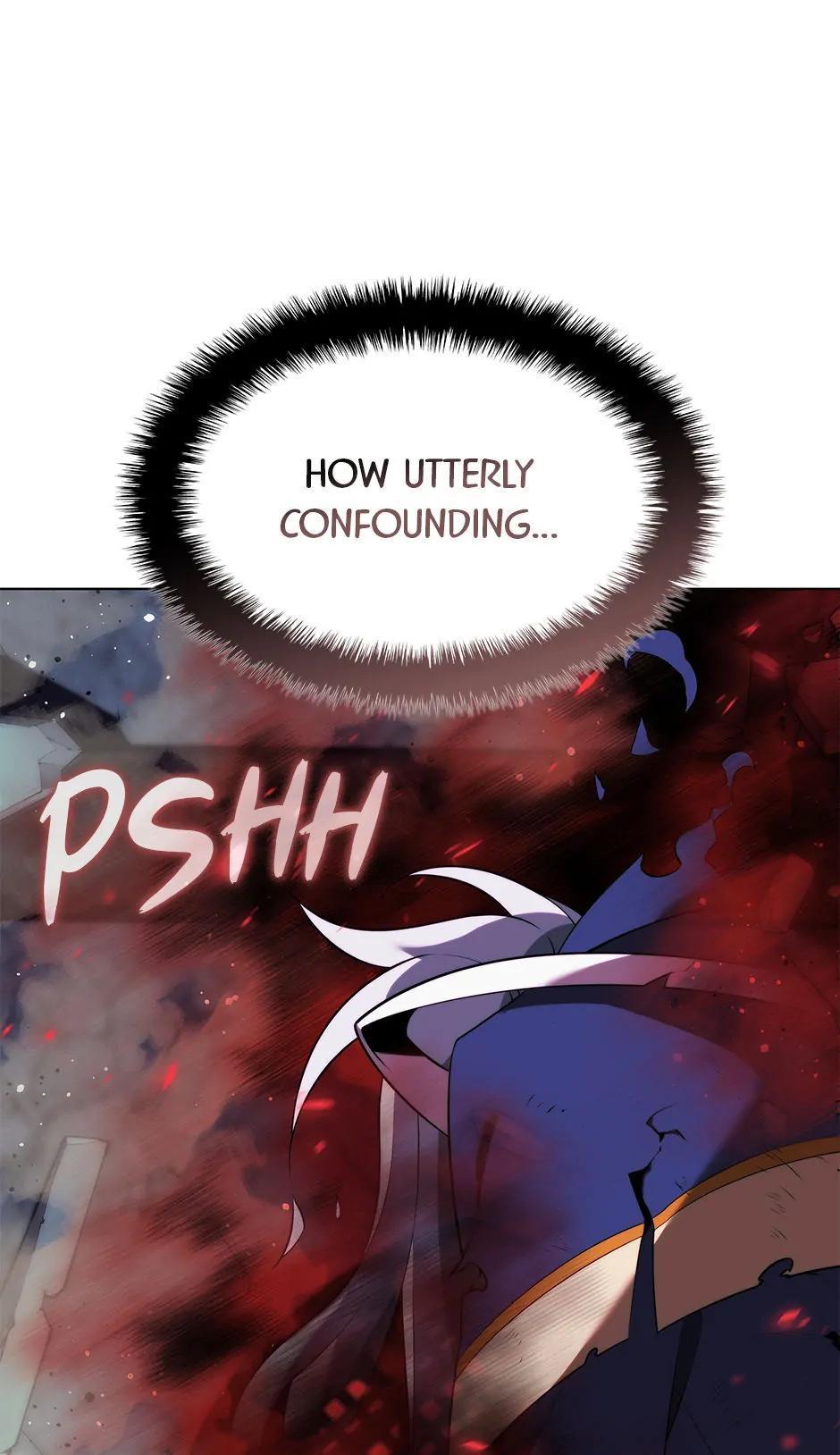 Chapter 192 — Chapter 192 — Page 123