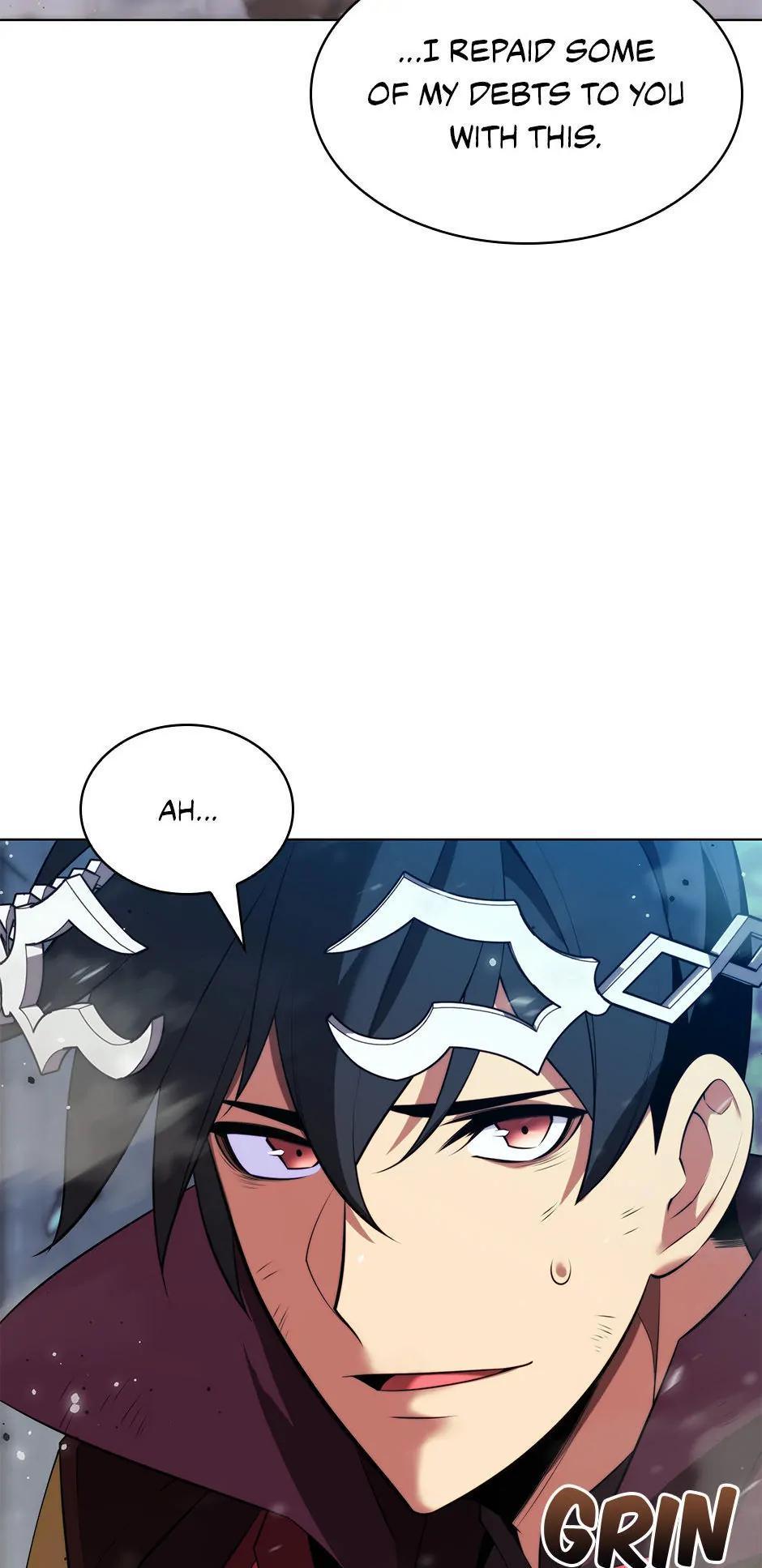 Chapter 192 — Chapter 192 — Page 129