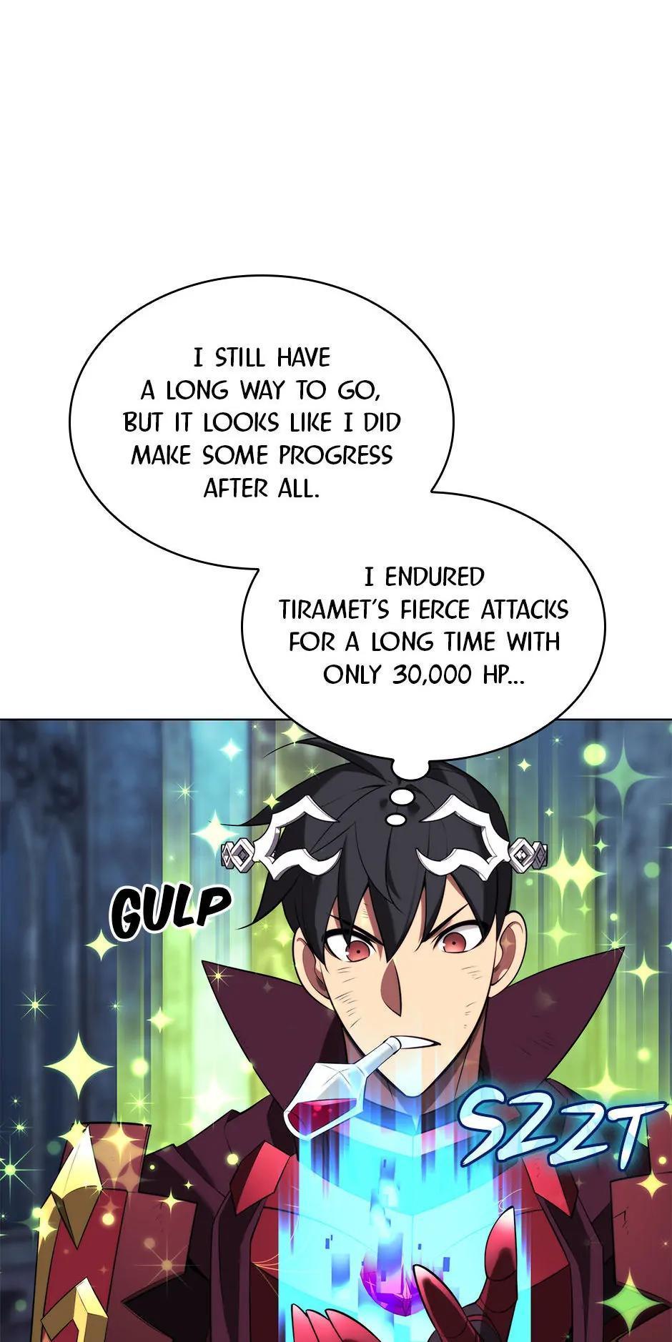 Chapter 193 — Chapter 193 — Page 4