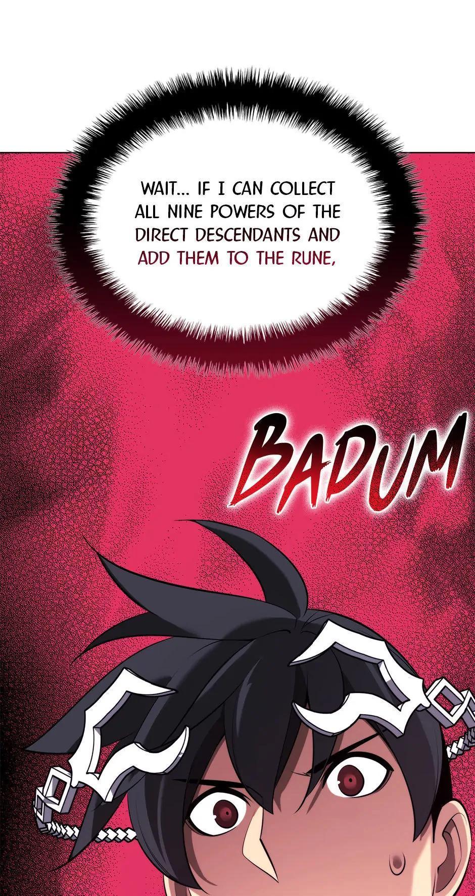 Chapter 193 — Chapter 193 — Page 10