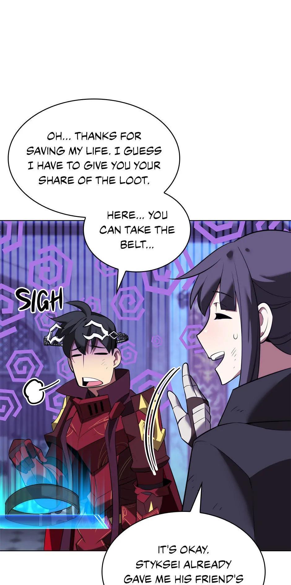Chapter 193 — Chapter 193 — Page 13