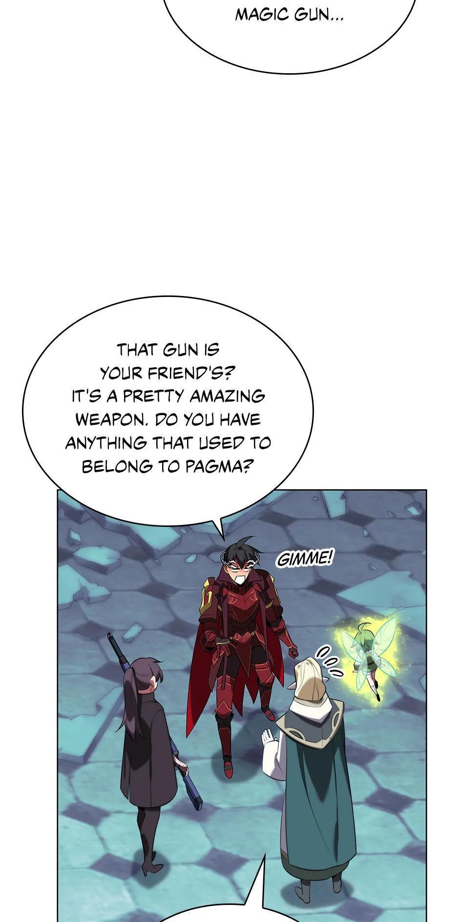 Chapter 193 — Chapter 193 — Page 14