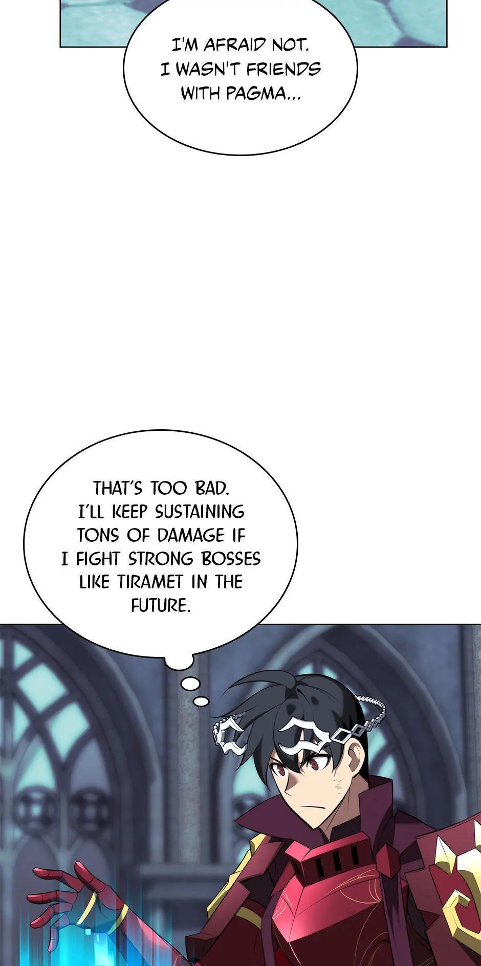 Chapter 193 — Chapter 193 — Page 15