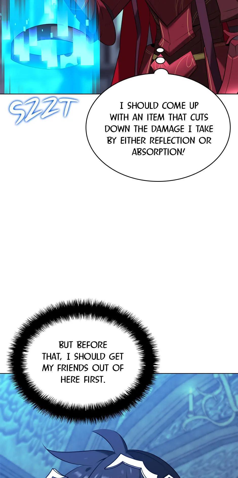 Chapter 193 — Chapter 193 — Page 16