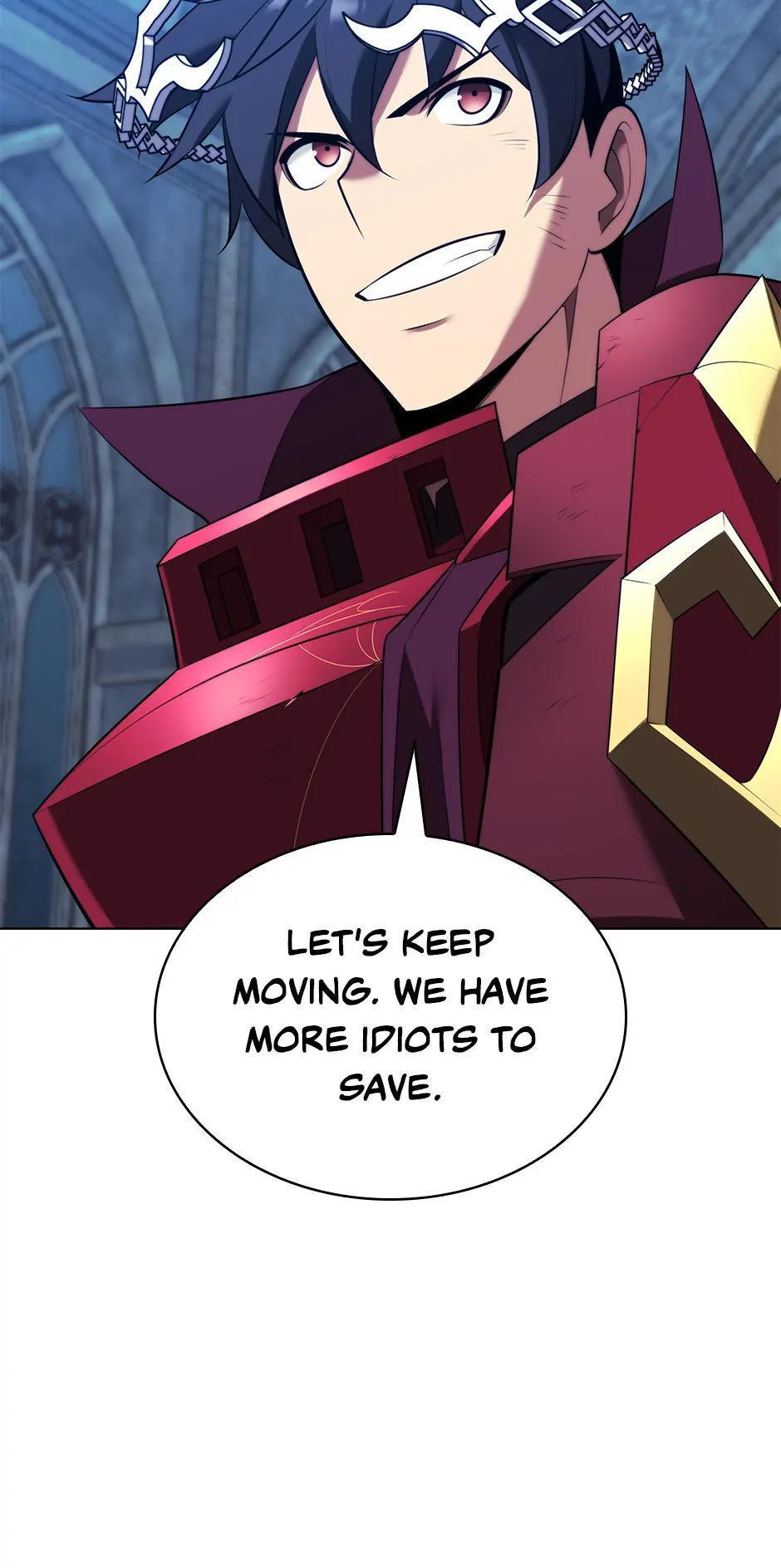 Chapter 193 — Chapter 193 — Page 17
