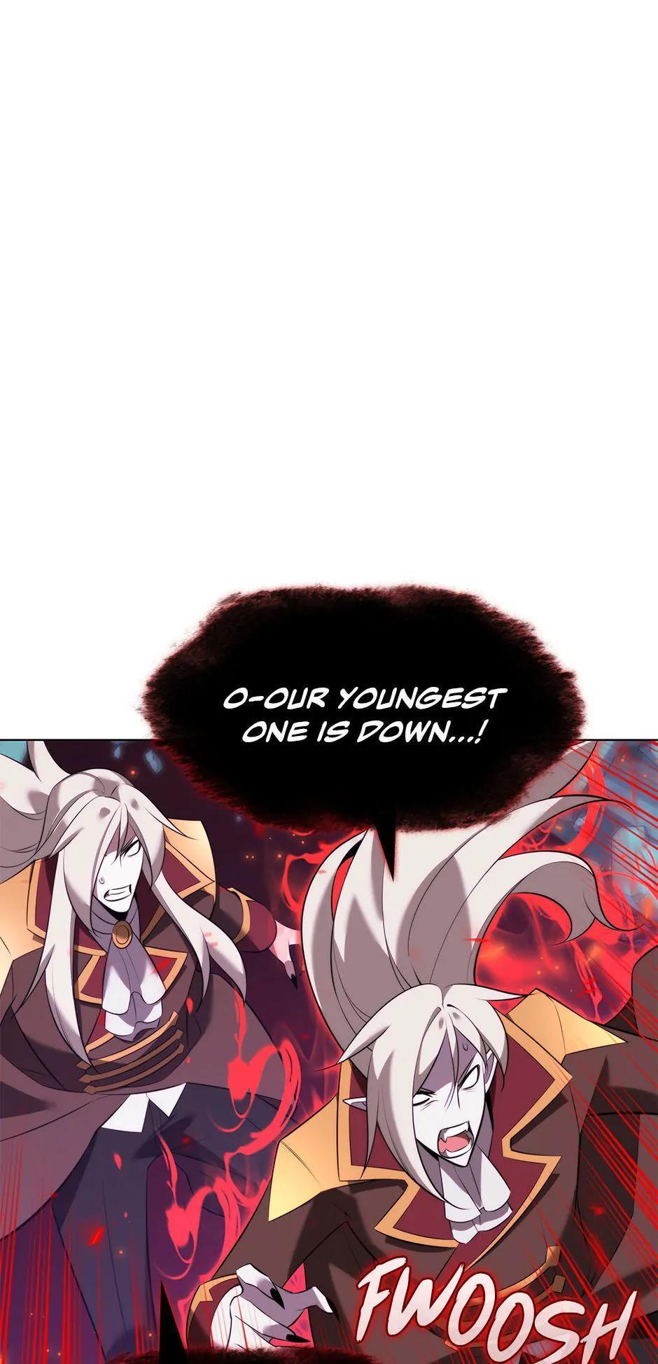 Chapter 193 — Chapter 193 — Page 19