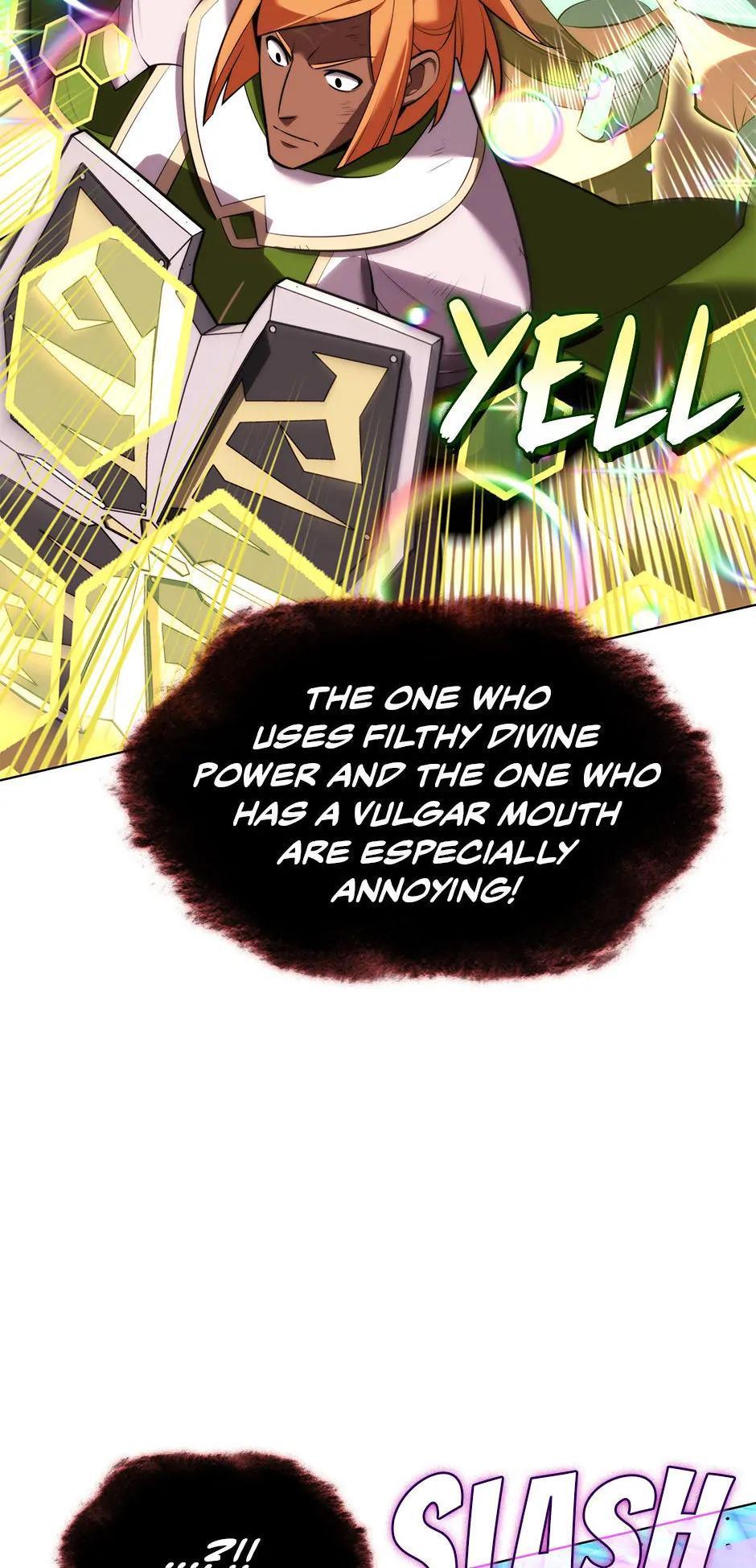 Chapter 193 — Chapter 193 — Page 21