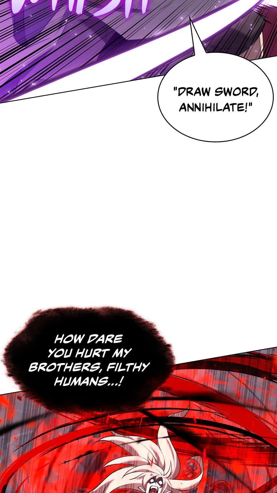 Chapter 193 — Chapter 193 — Page 24