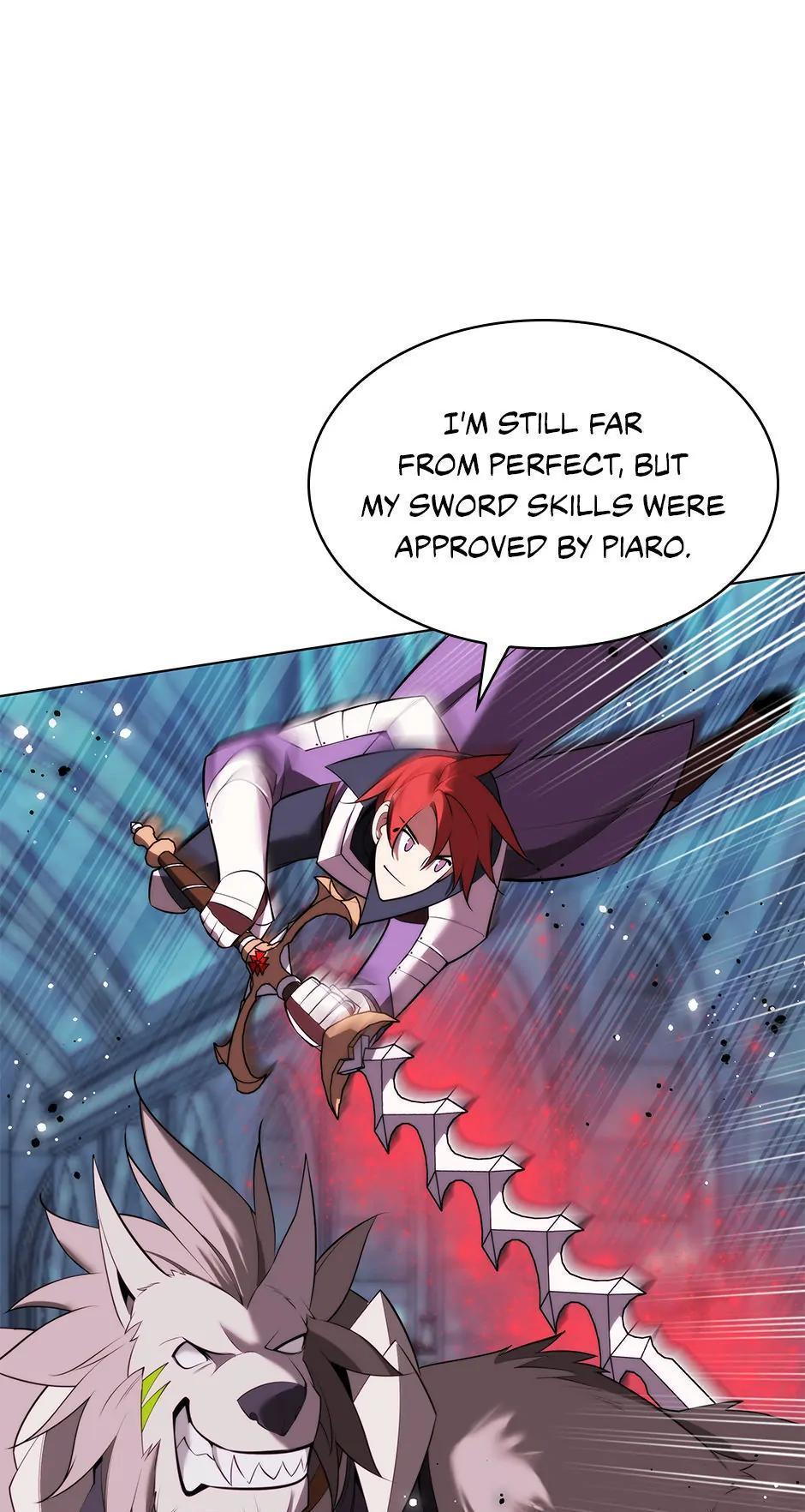 Chapter 193 — Chapter 193 — Page 28