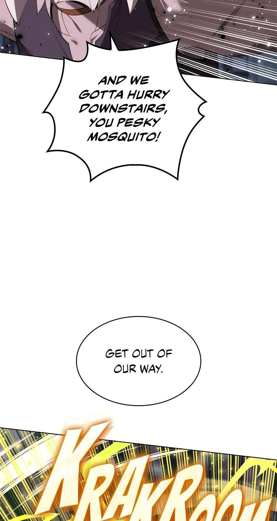 Chapter 193 — Chapter 193 — Page 29