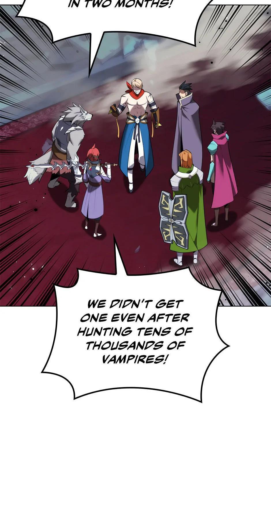 Chapter 193 — Chapter 193 — Page 33