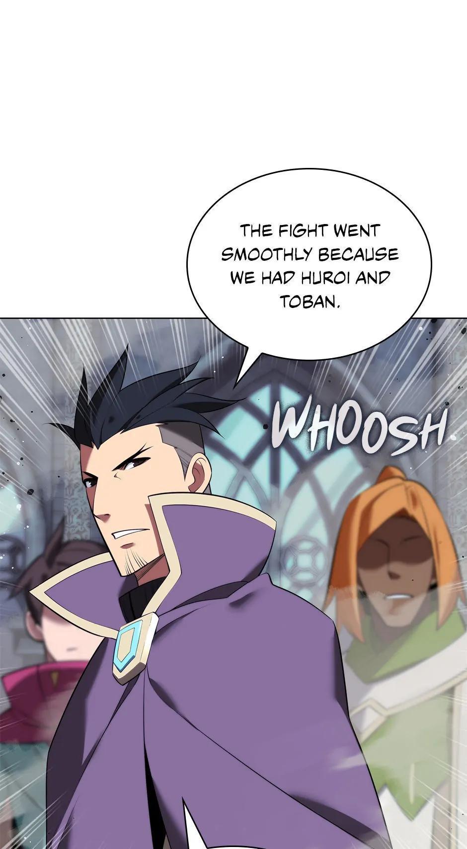 Chapter 193 — Chapter 193 — Page 34