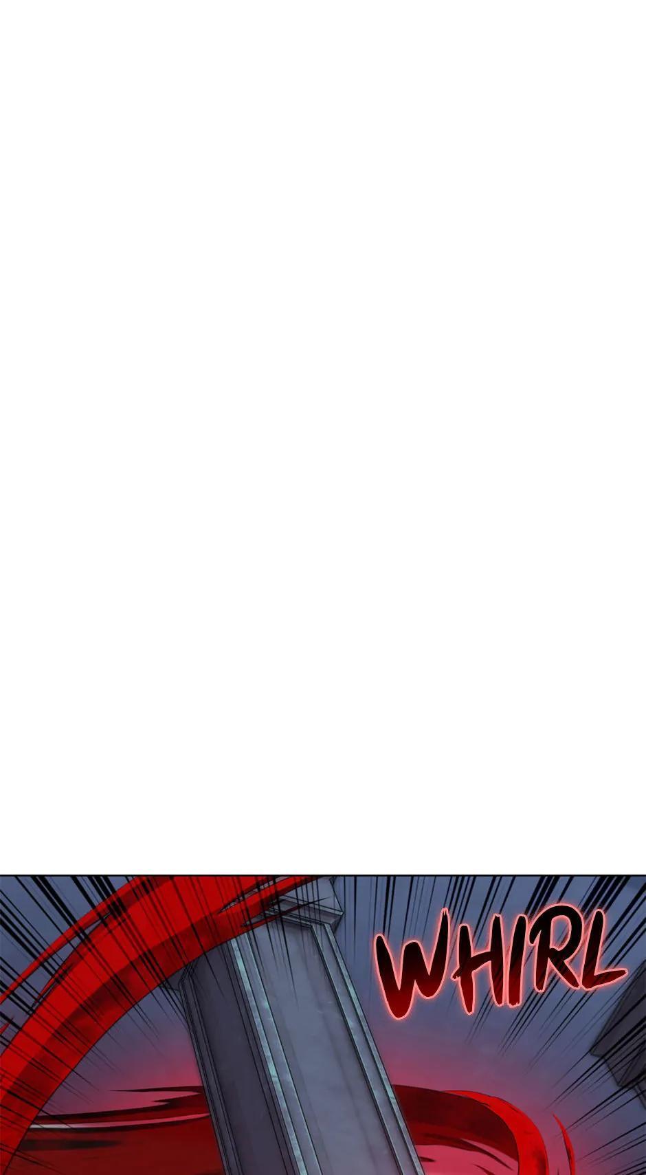 Chapter 193 — Chapter 193 — Page 36