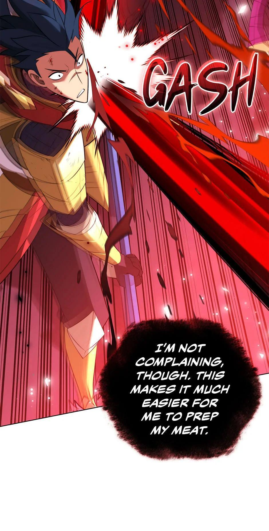 Chapter 193 — Chapter 193 — Page 40