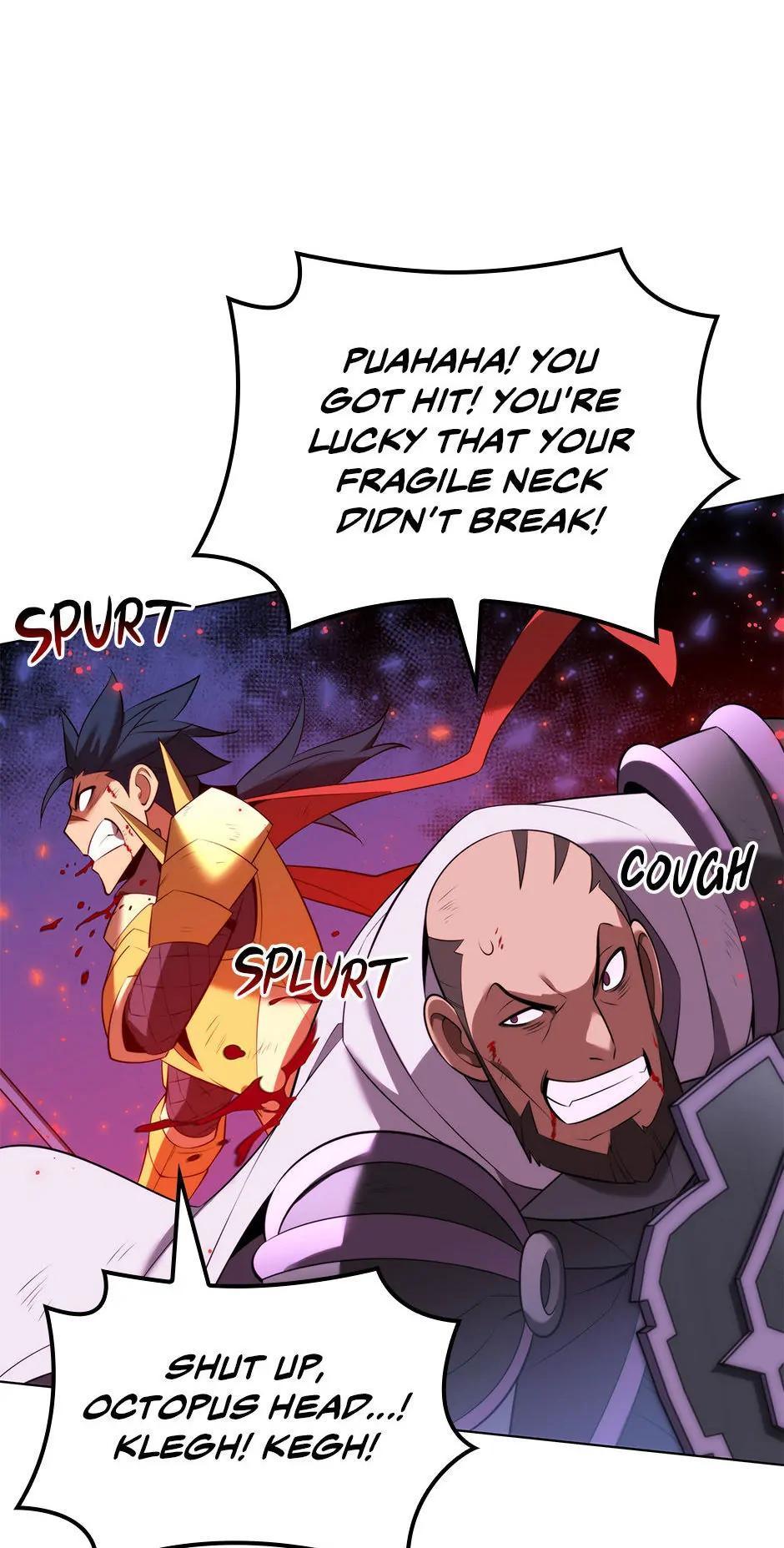 Chapter 193 — Chapter 193 — Page 41