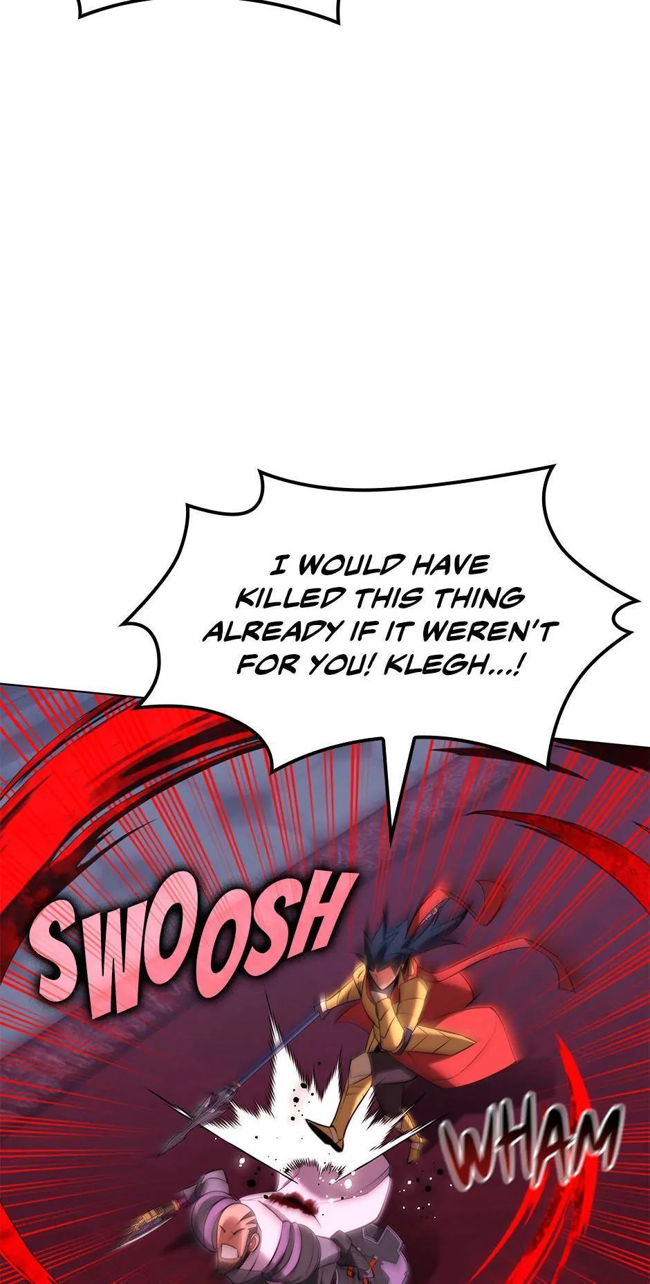Chapter 193 — Chapter 193 — Page 42