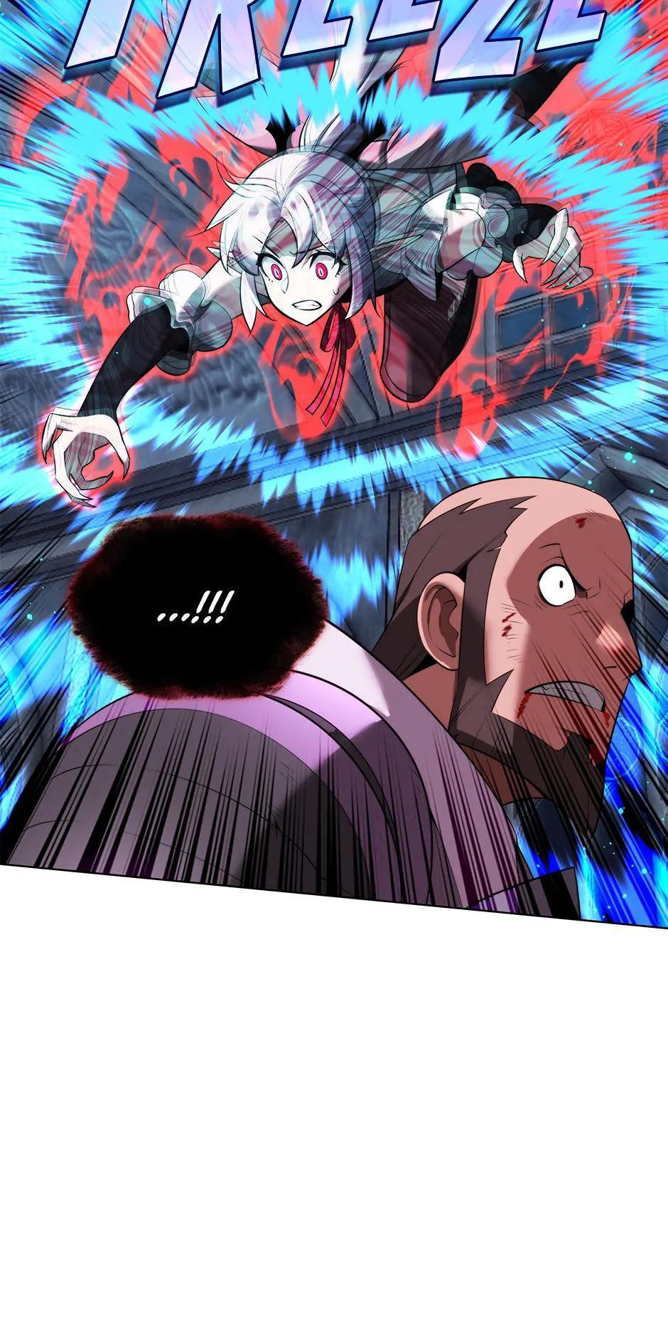 Chapter 193 — Chapter 193 — Page 44