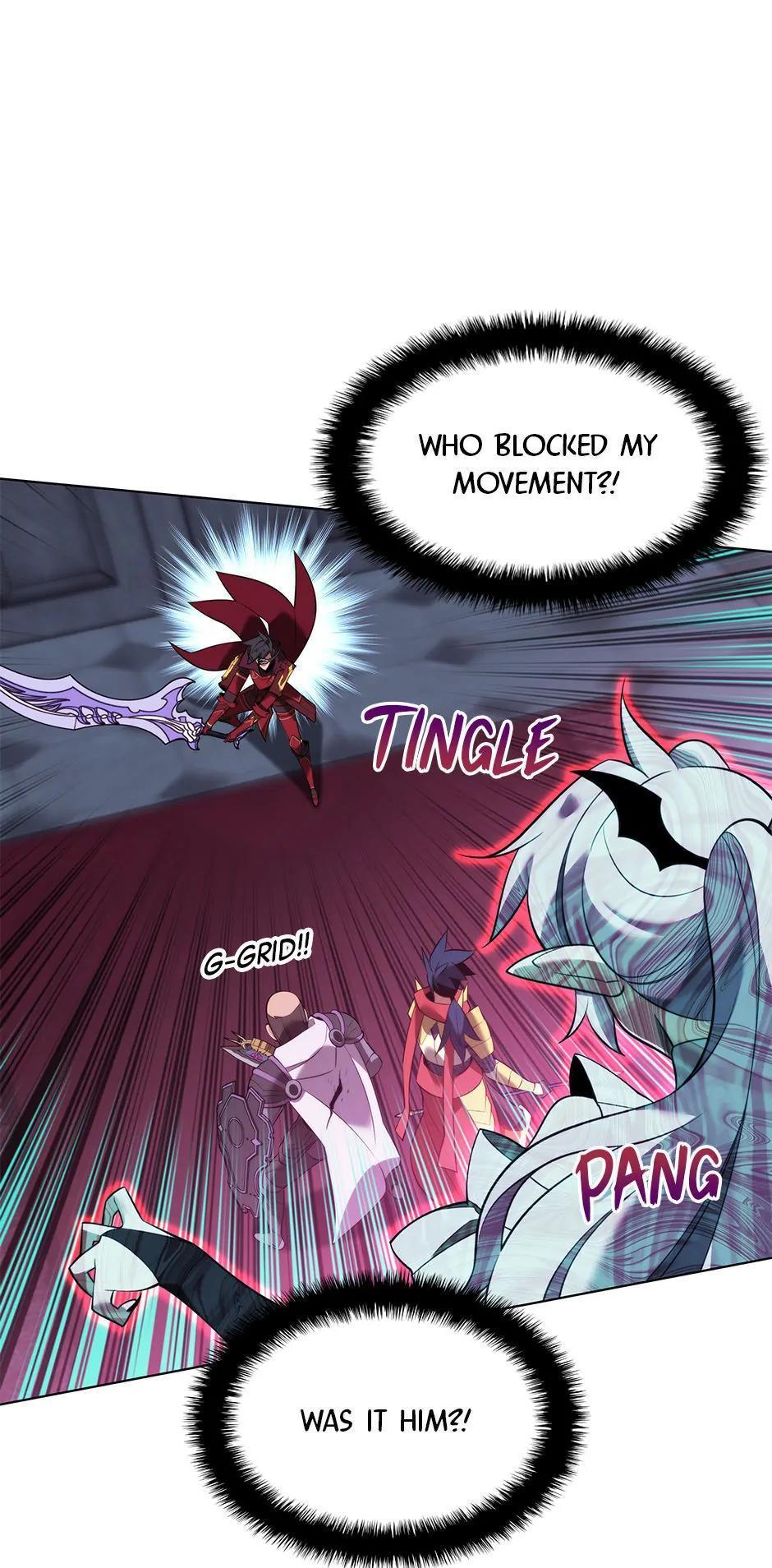 Chapter 193 — Chapter 193 — Page 45