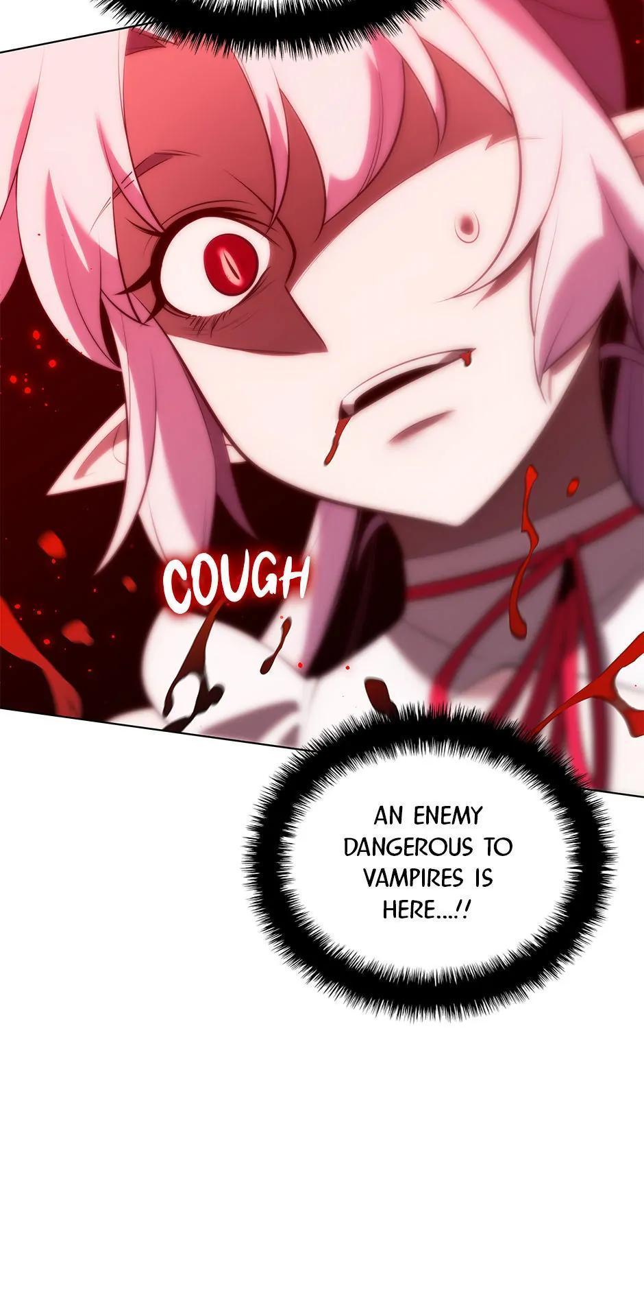Chapter 193 — Chapter 193 — Page 49