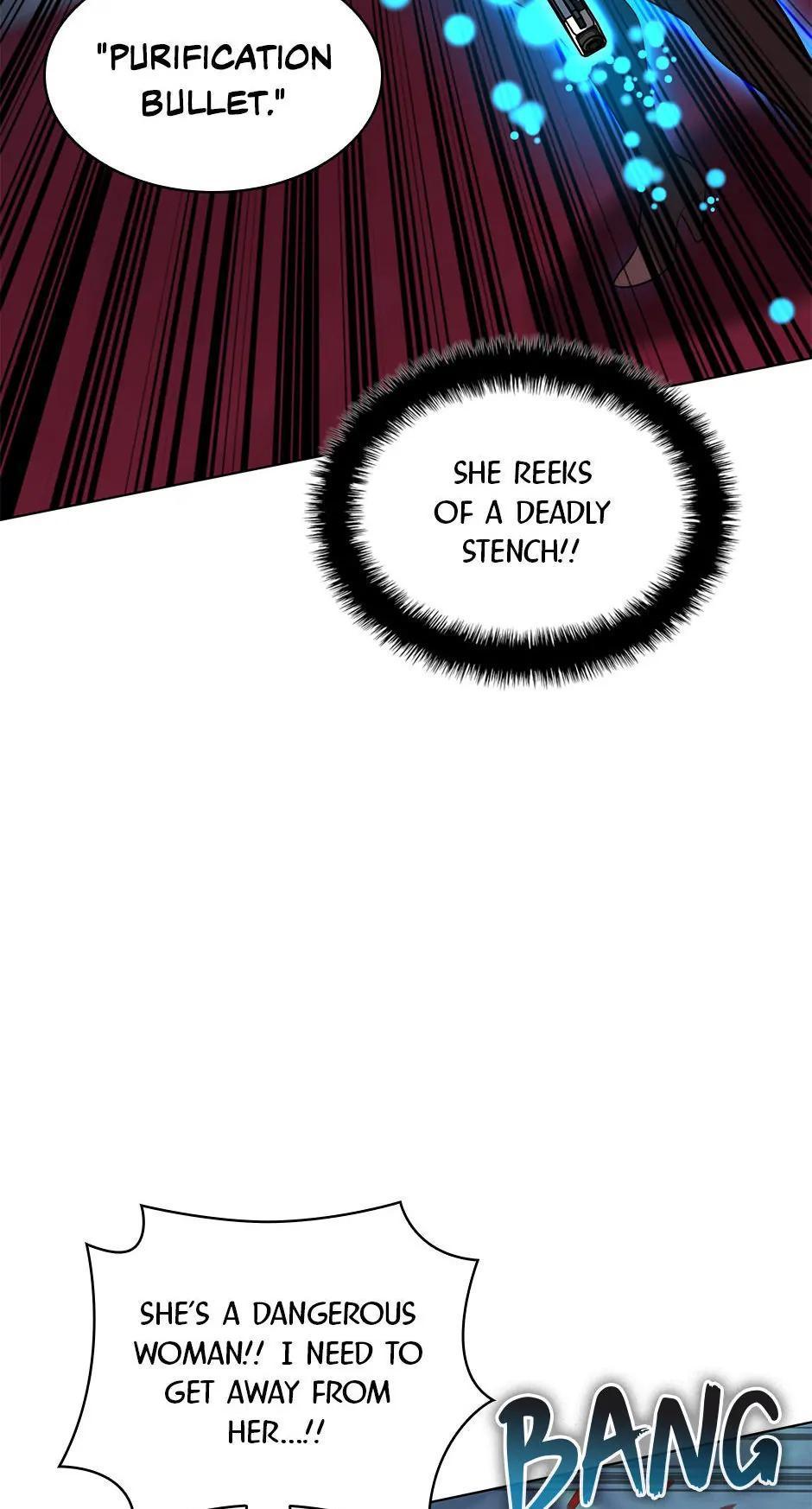 Chapter 193 — Chapter 193 — Page 51