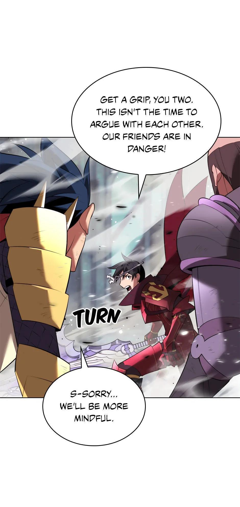 Chapter 193 — Chapter 193 — Page 56