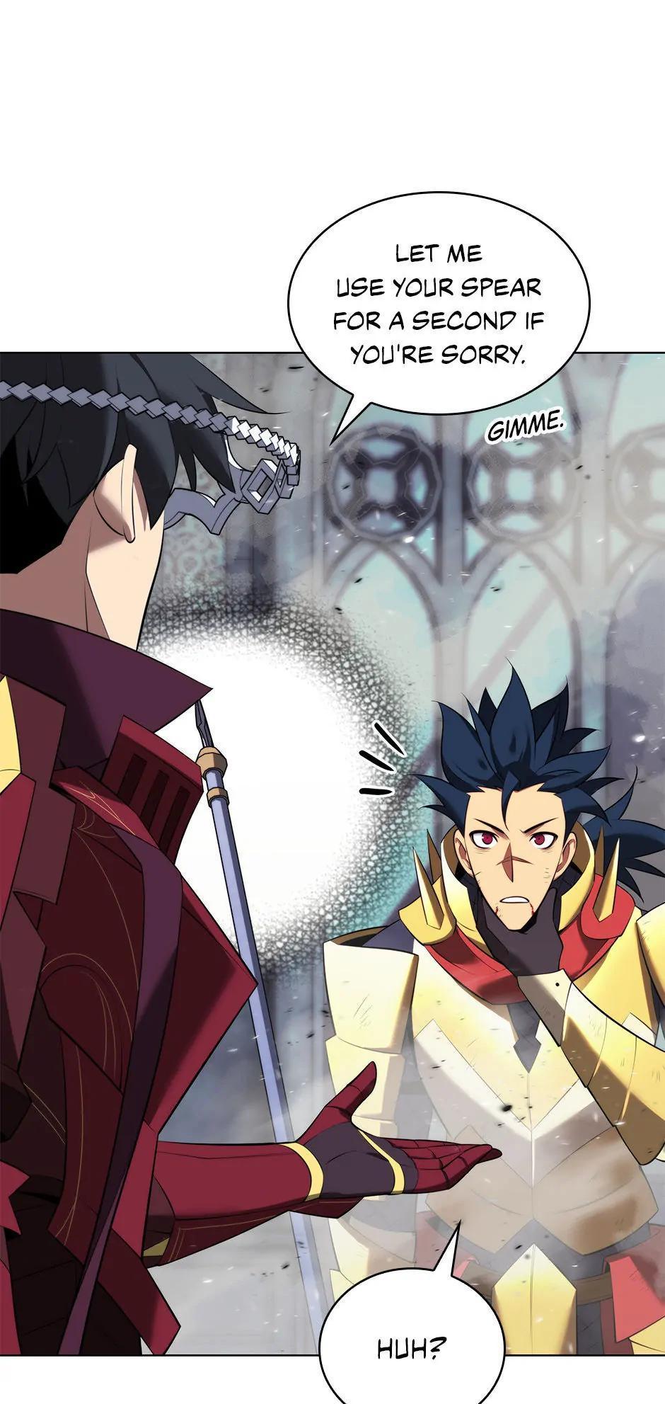 Chapter 193 — Chapter 193 — Page 57