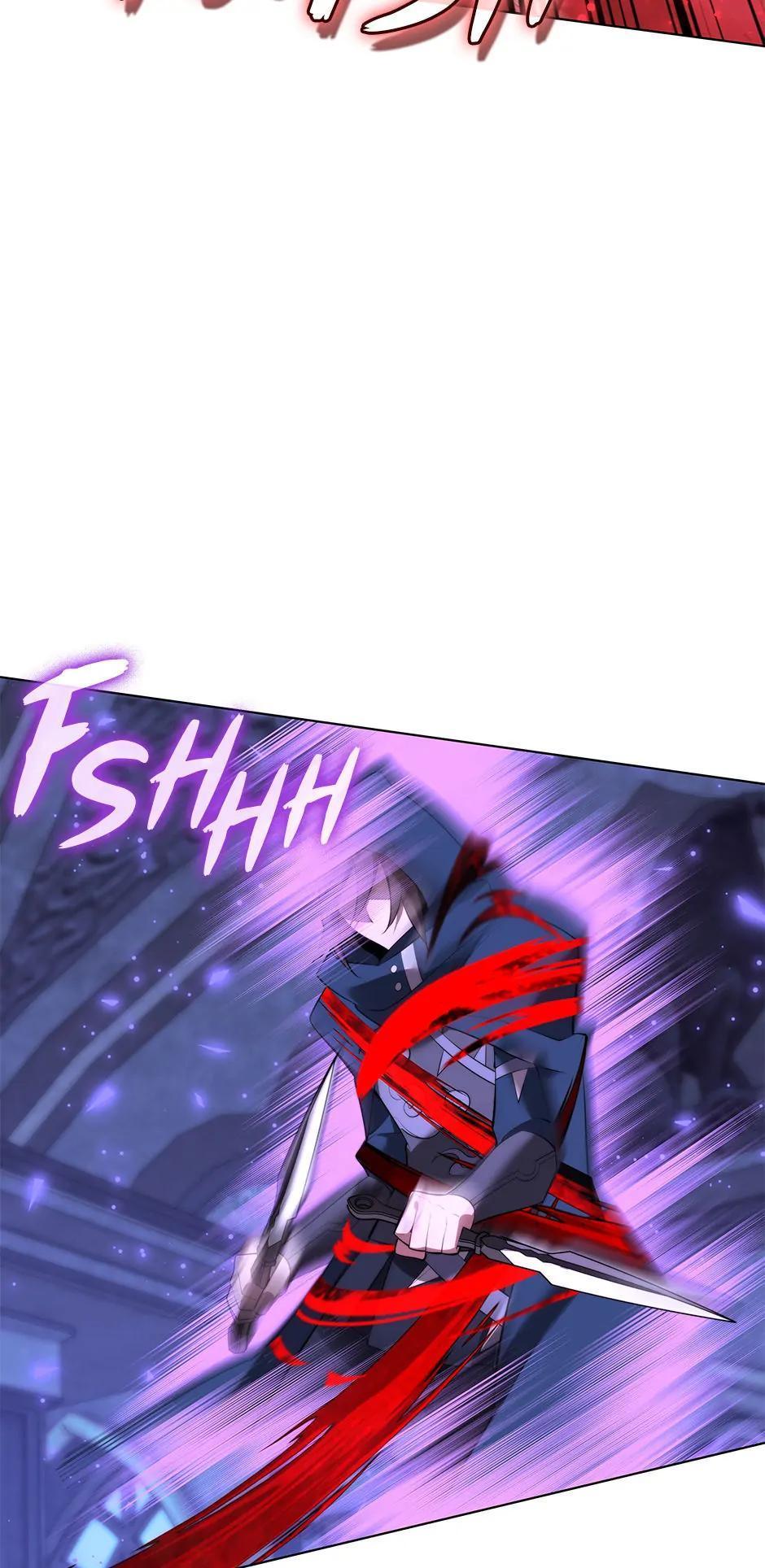 Chapter 193 — Chapter 193 — Page 61