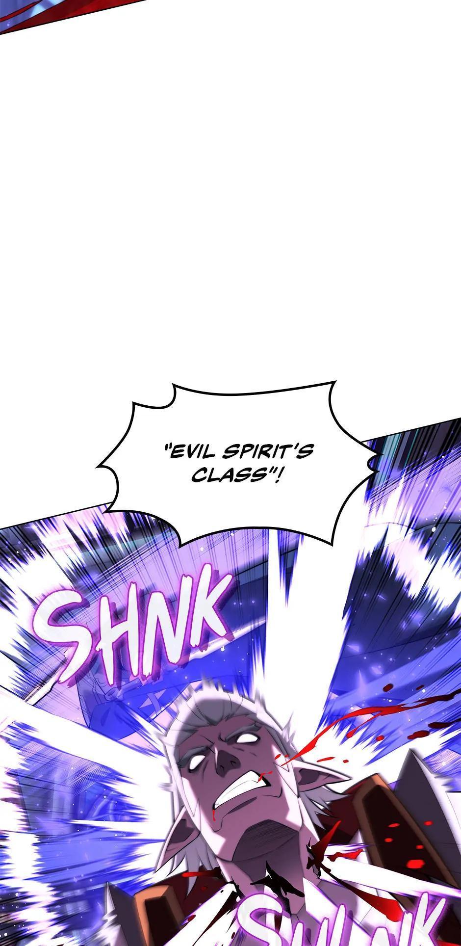 Chapter 193 — Chapter 193 — Page 62