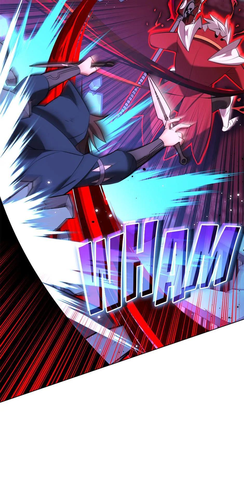 Chapter 193 — Chapter 193 — Page 64