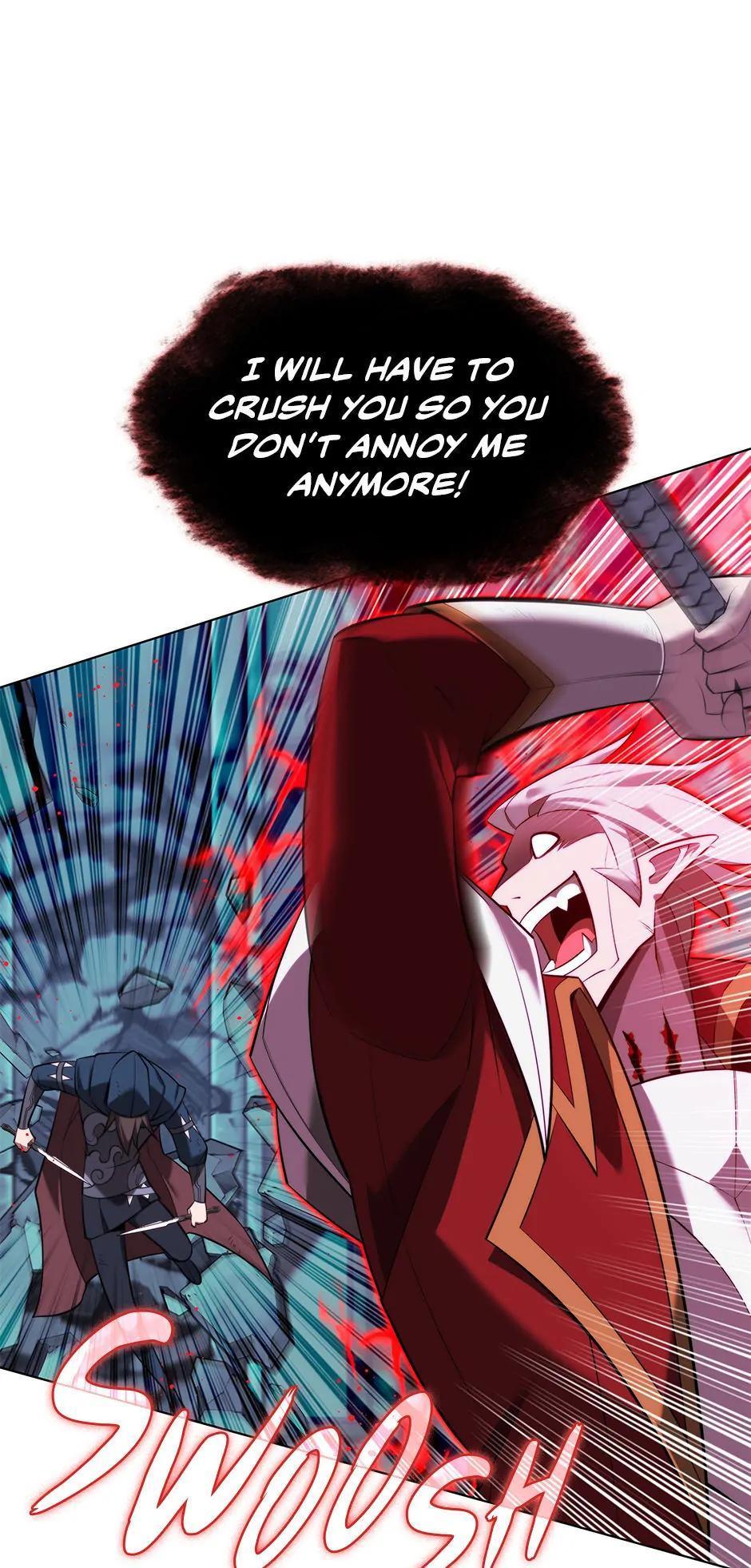 Chapter 193 — Chapter 193 — Page 65