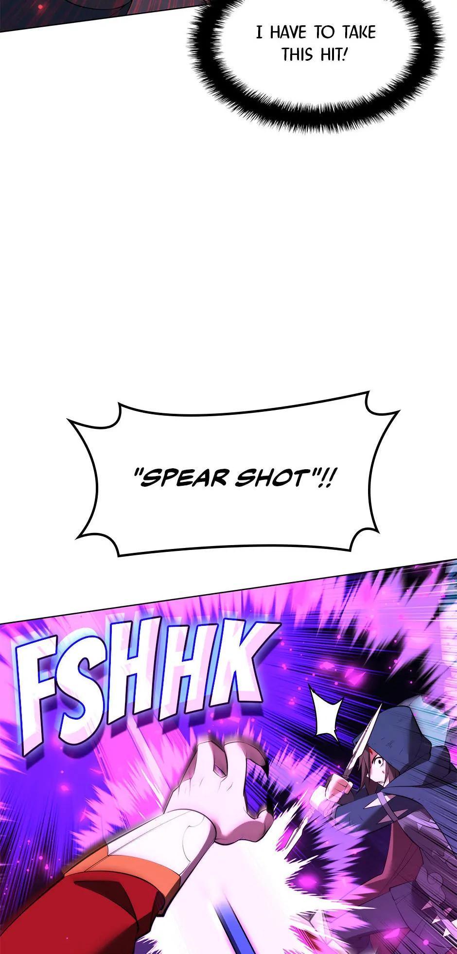 Chapter 193 — Chapter 193 — Page 67