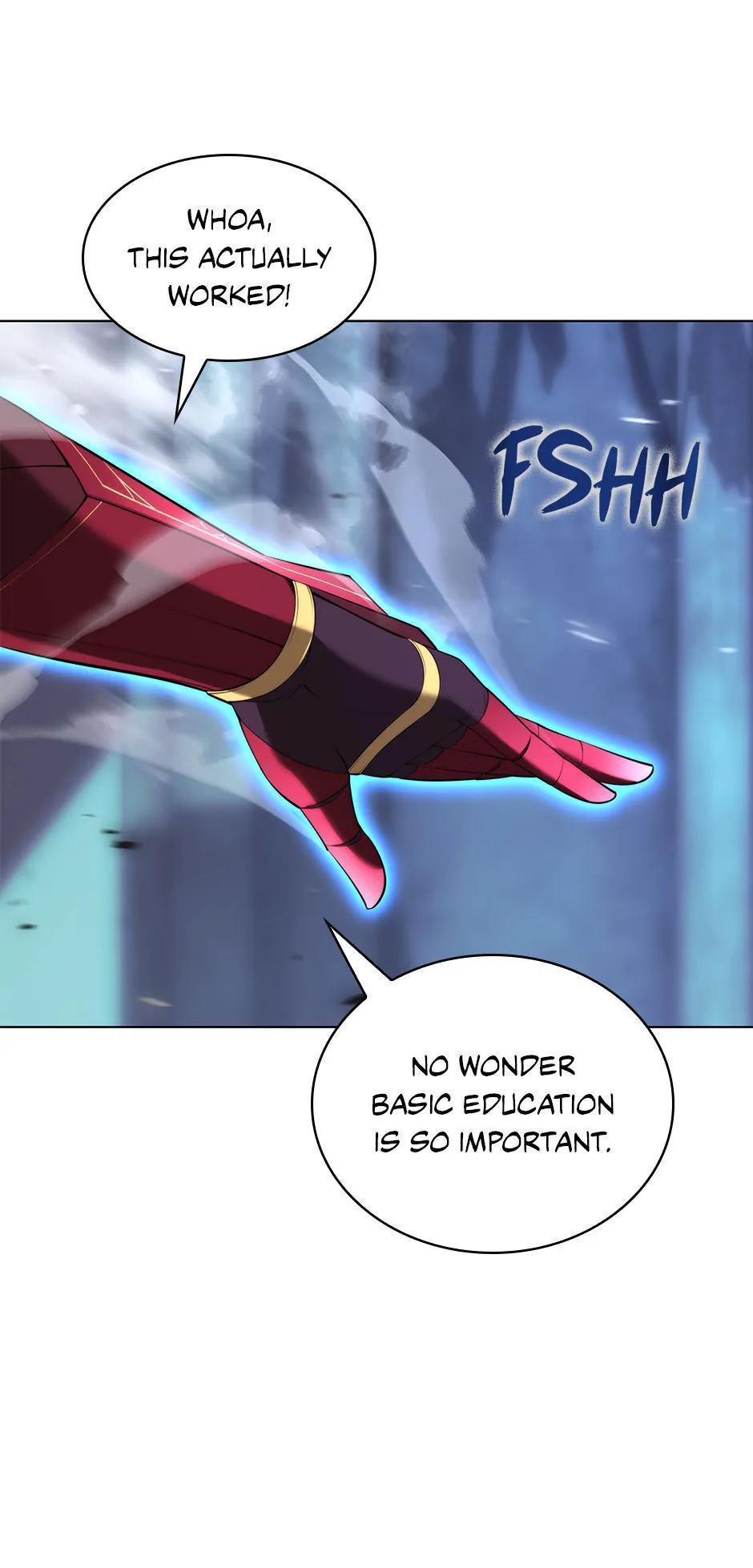 Chapter 193 — Chapter 193 — Page 69