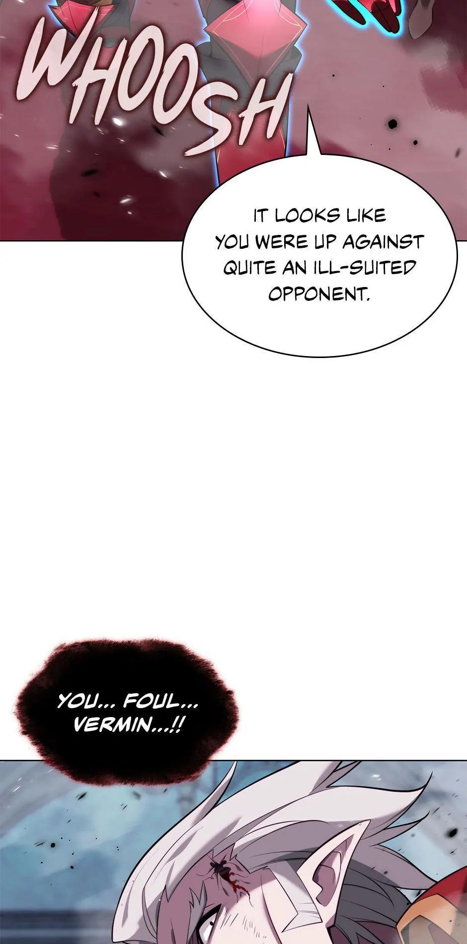 Chapter 193 — Chapter 193 — Page 71