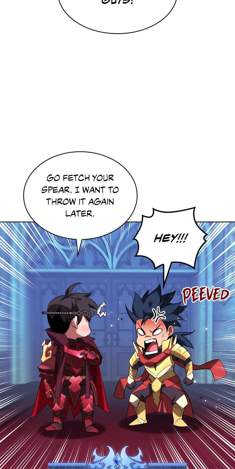 Chapter 193 — Chapter 193 — Page 76