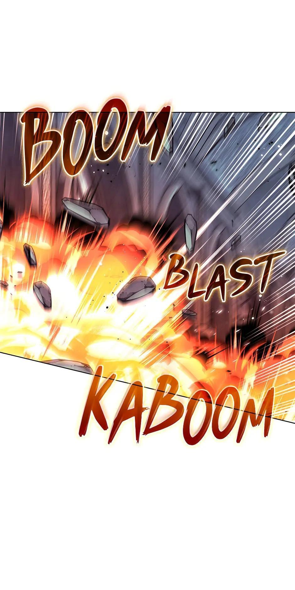 Chapter 193 — Chapter 193 — Page 80