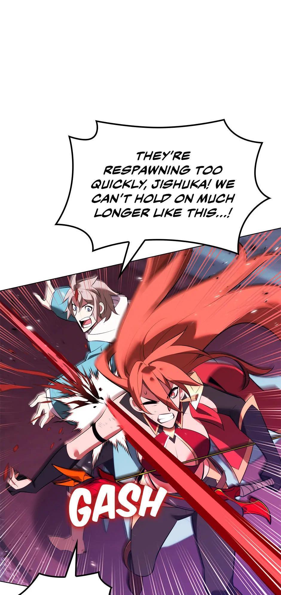 Chapter 193 — Chapter 193 — Page 82