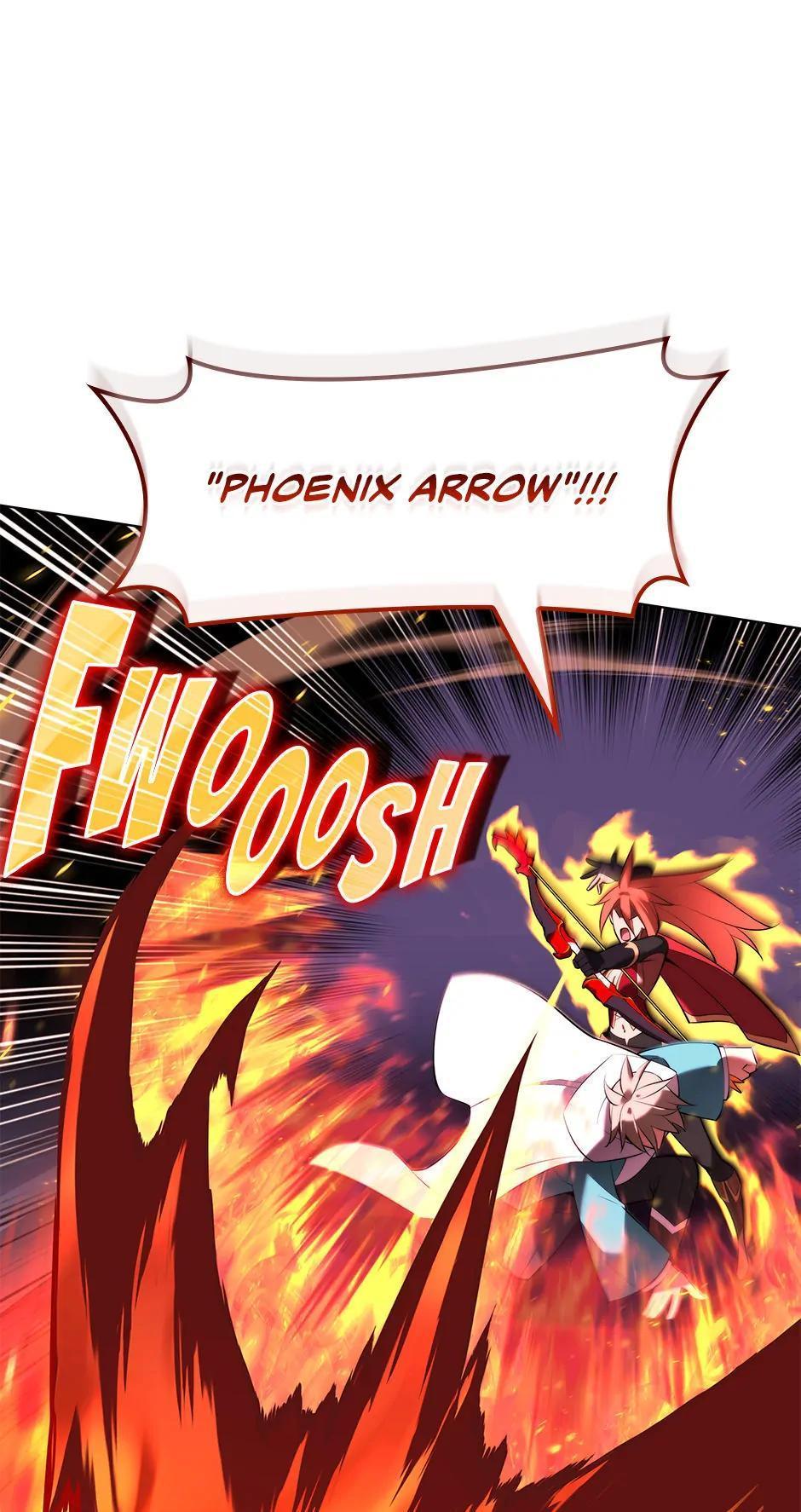 Chapter 193 — Chapter 193 — Page 86