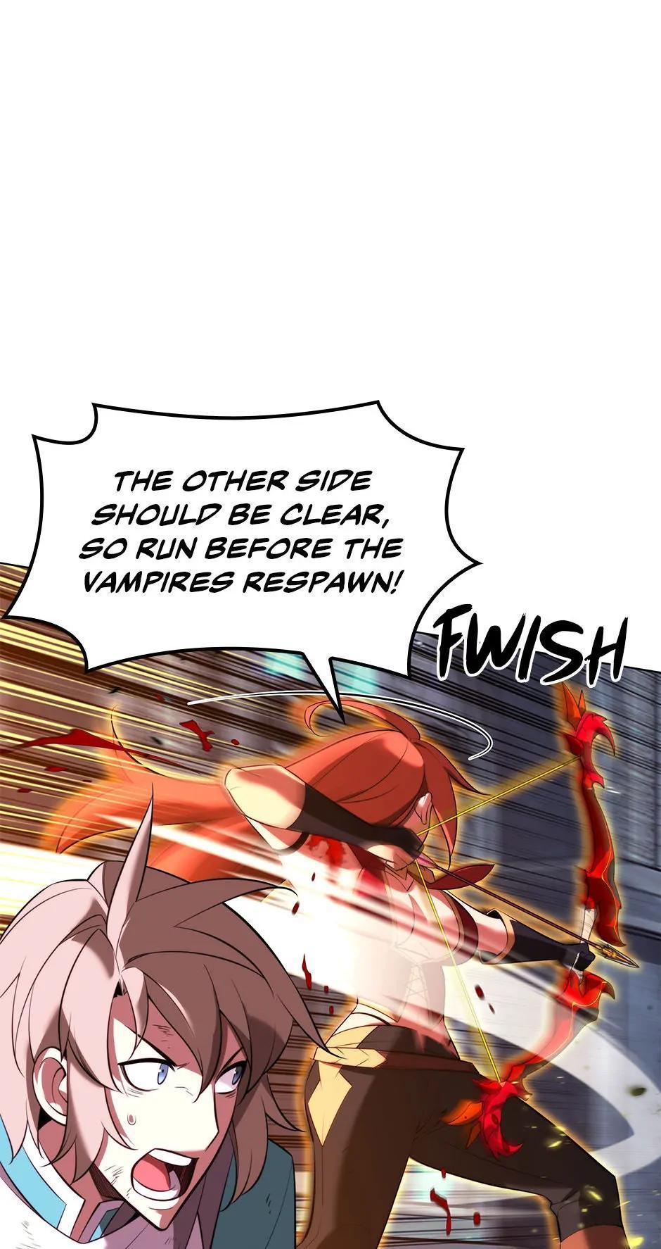 Chapter 193 — Chapter 193 — Page 89