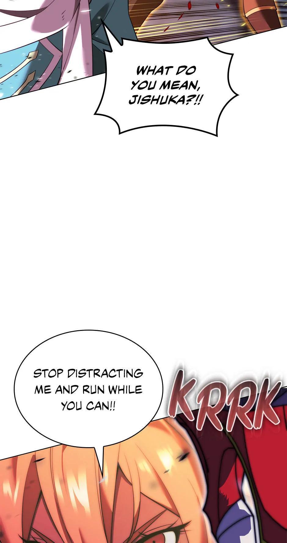 Chapter 193 — Chapter 193 — Page 90
