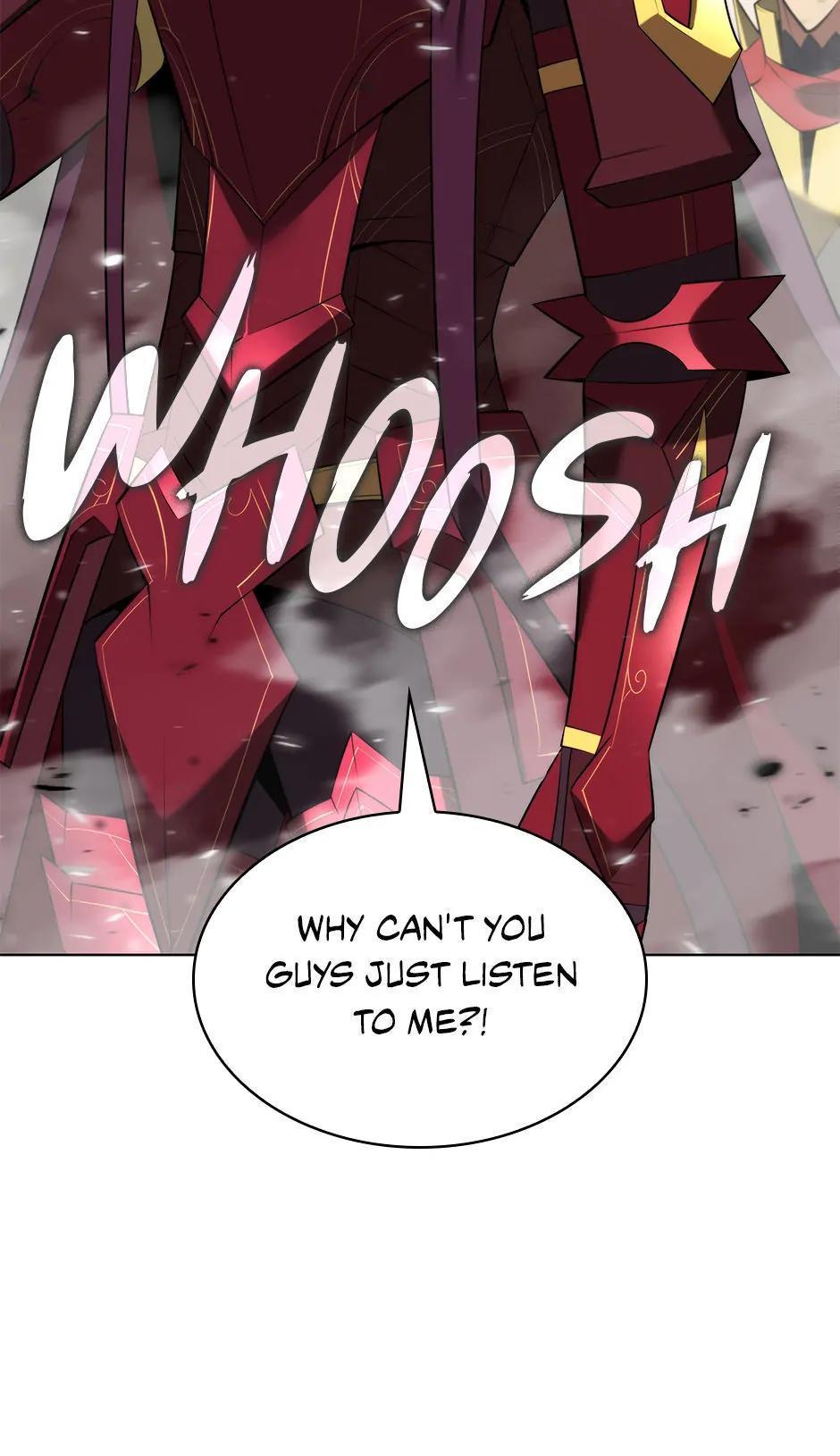 Chapter 193 — Chapter 193 — Page 96