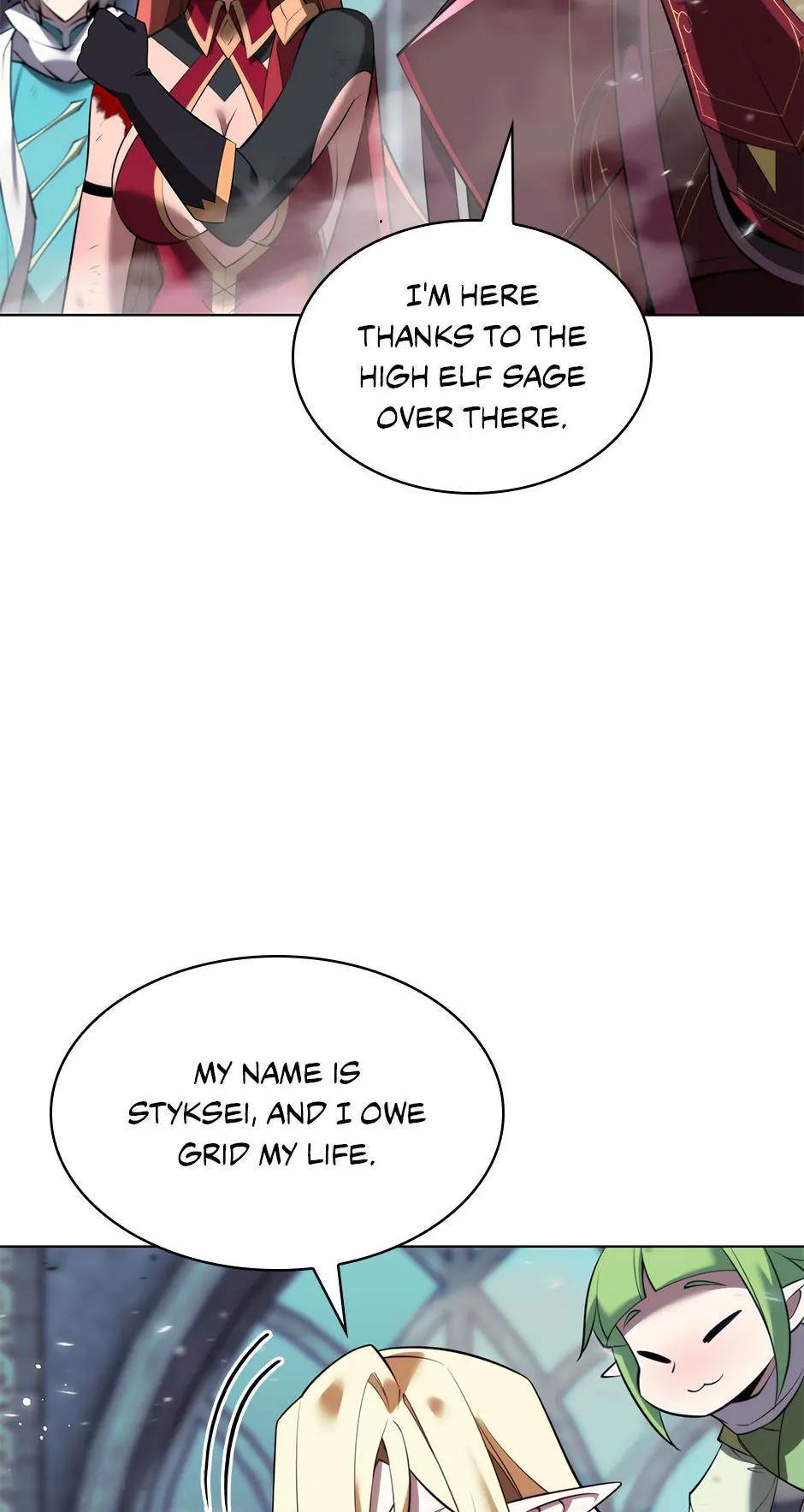 Chapter 193 — Chapter 193 — Page 100