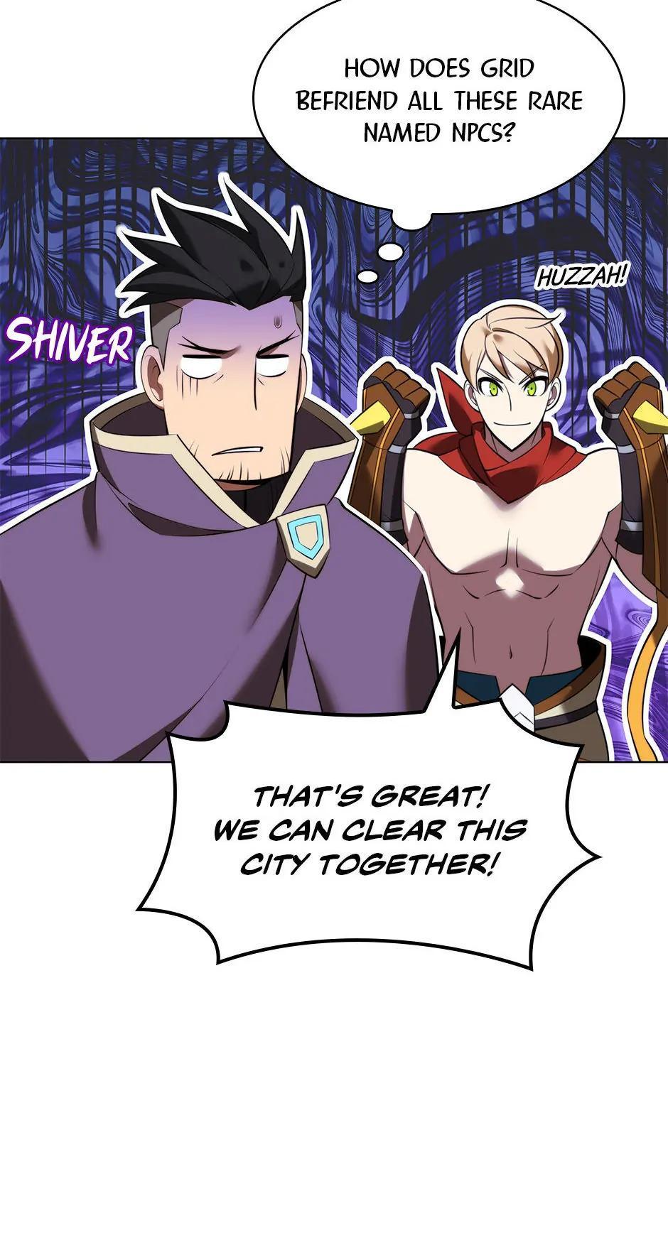 Chapter 193 — Chapter 193 — Page 102