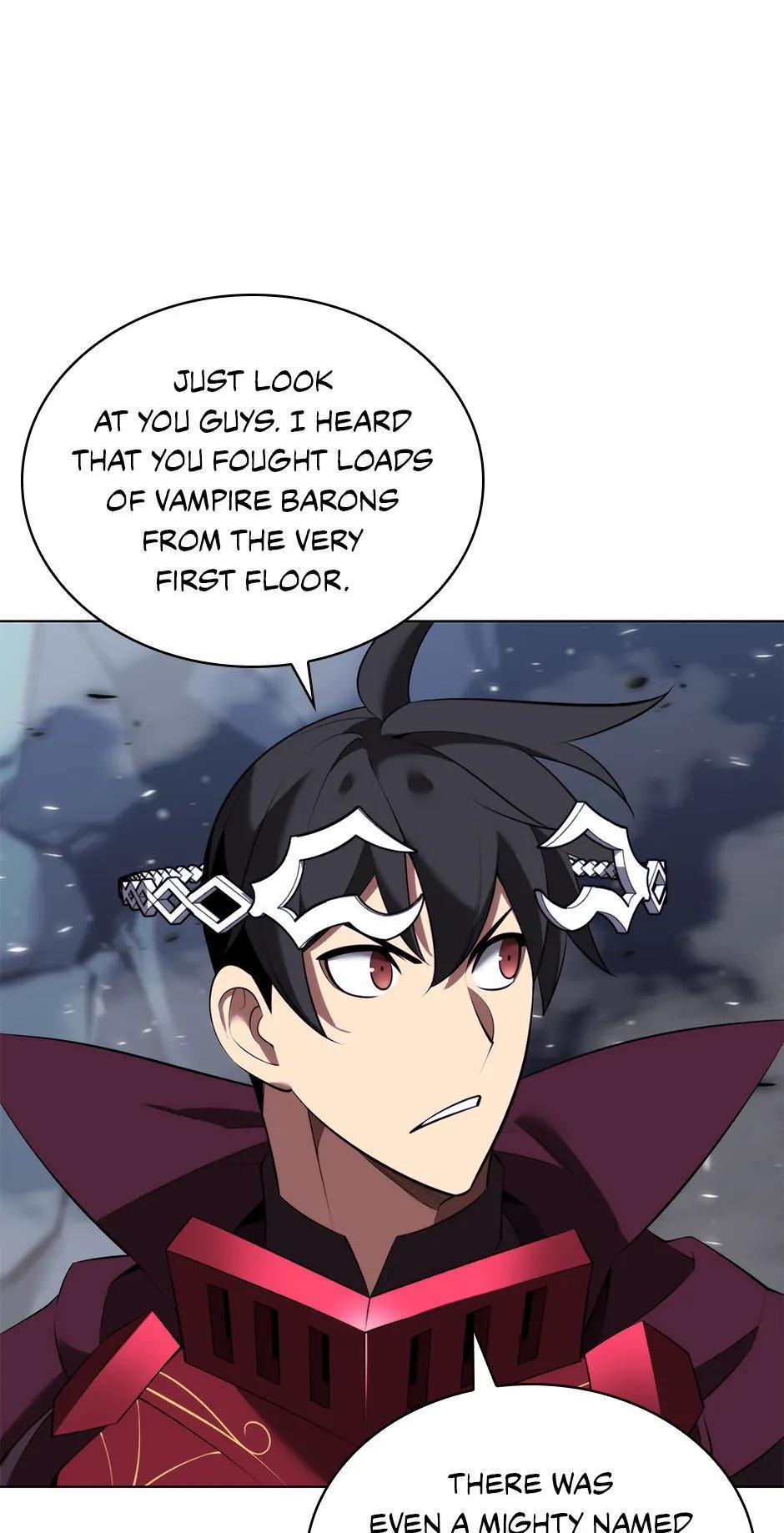 Chapter 193 — Chapter 193 — Page 103