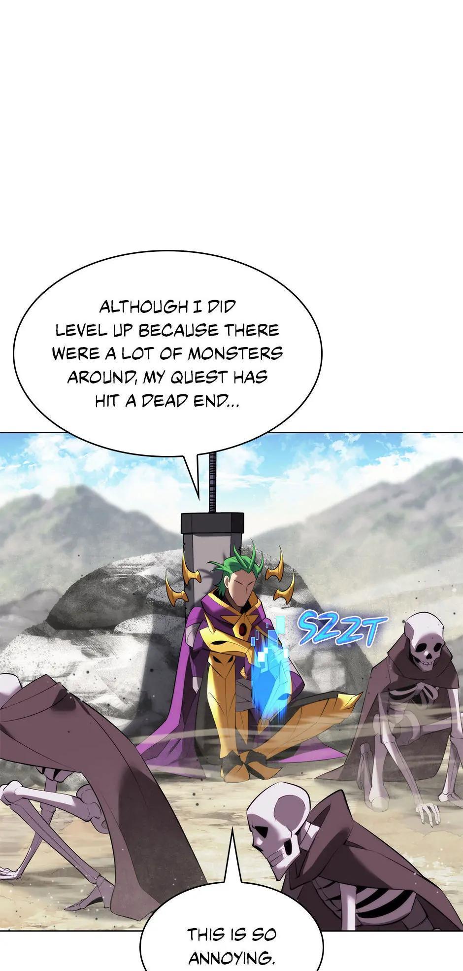 Chapter 193 — Chapter 193 — Page 111