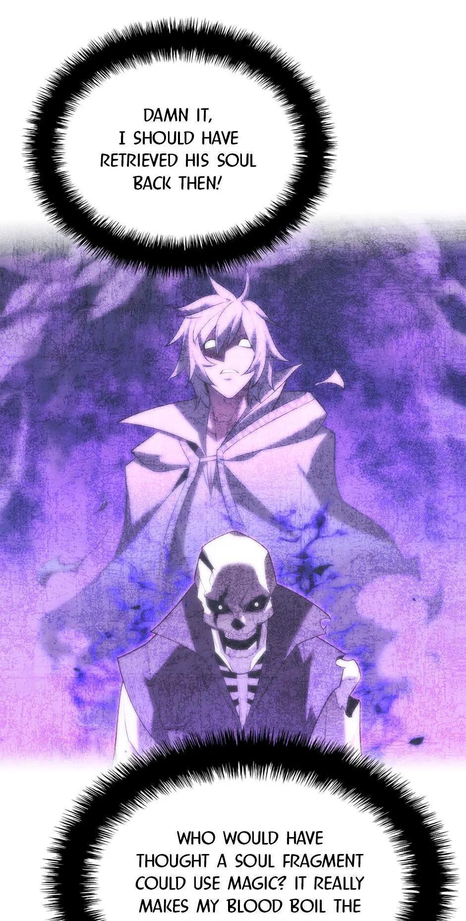 Chapter 193 — Chapter 193 — Page 116