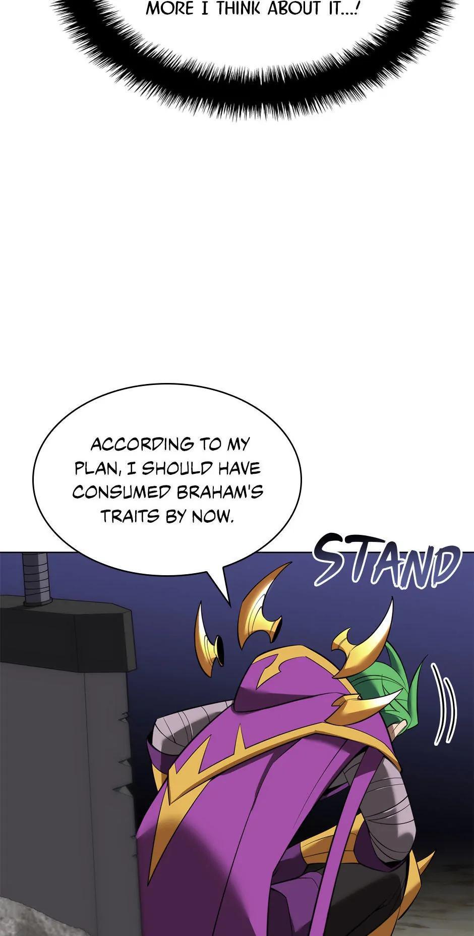 Chapter 193 — Chapter 193 — Page 117