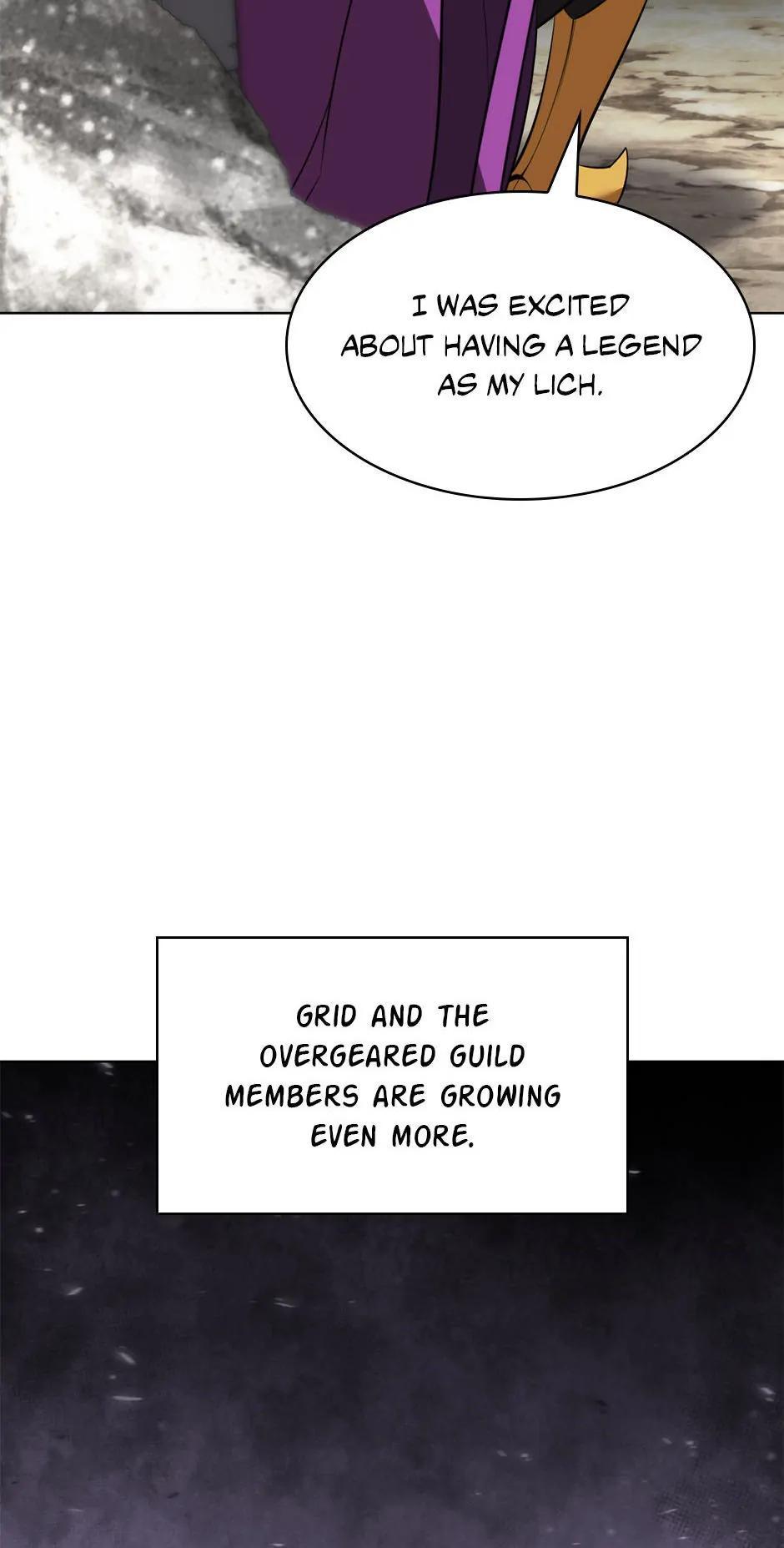 Chapter 193 — Chapter 193 — Page 118